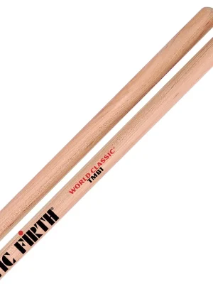 VIC FIRTH TMB1 Timpani Mallets Levný