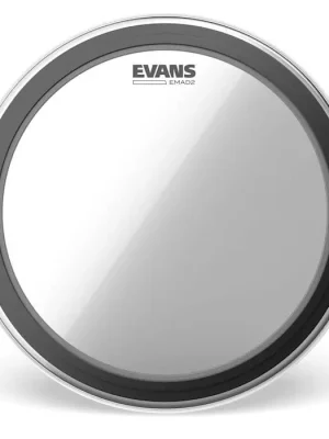 Koupit Online EVANS Emad II Clear 20"