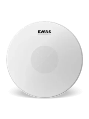 EVANS Power Center Coated 14" Doprava Zdarma