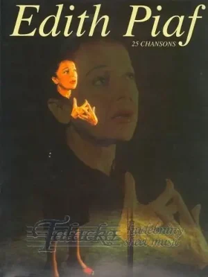 25 chansons Vrácení Zdarma