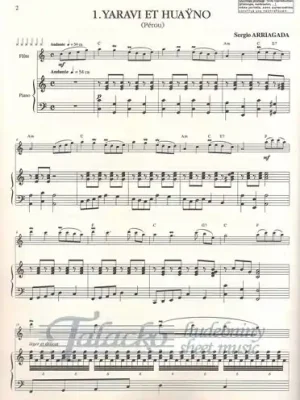 10 études latino américaines Sezónní Sleva