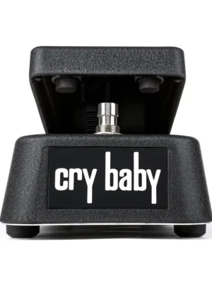 Super Cena Dunlop GCB95 Cry Baby Original Wah