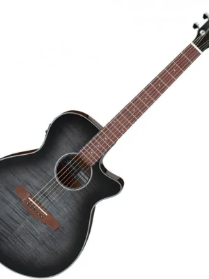 Cenová Bomba Ibanez AEG70-TCH