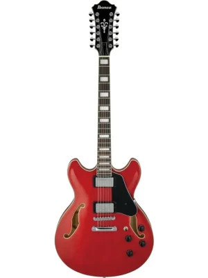 Ibanez AS7312-TCD Cenově Výhodný