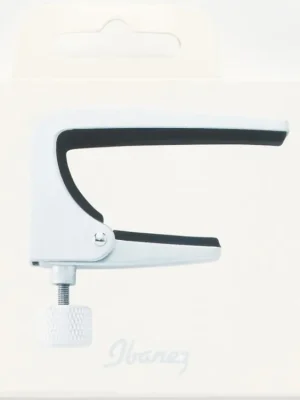 Pouze Dnes IBANEZ CAPO GUITAR