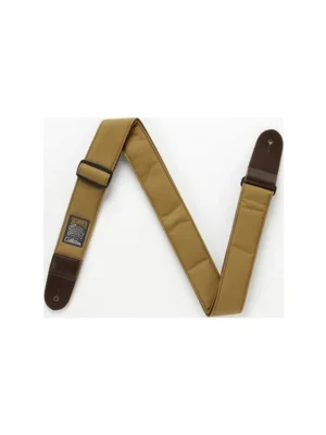 Ibanez DCS50-OC Nová Kolekce