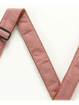 Vysoce Kvalitní Ibanez DCS50D-RD