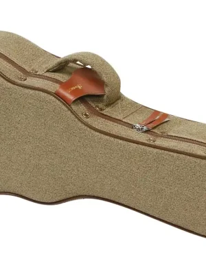 Ibanez FS40UC Nakupujte Hned