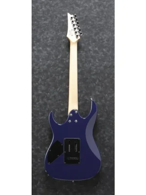 Novinka IBANEZ GRX70QA-TBB