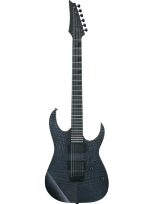 Ibanez GRGR221FA-TDK Dokud Zásoby Vydrží
