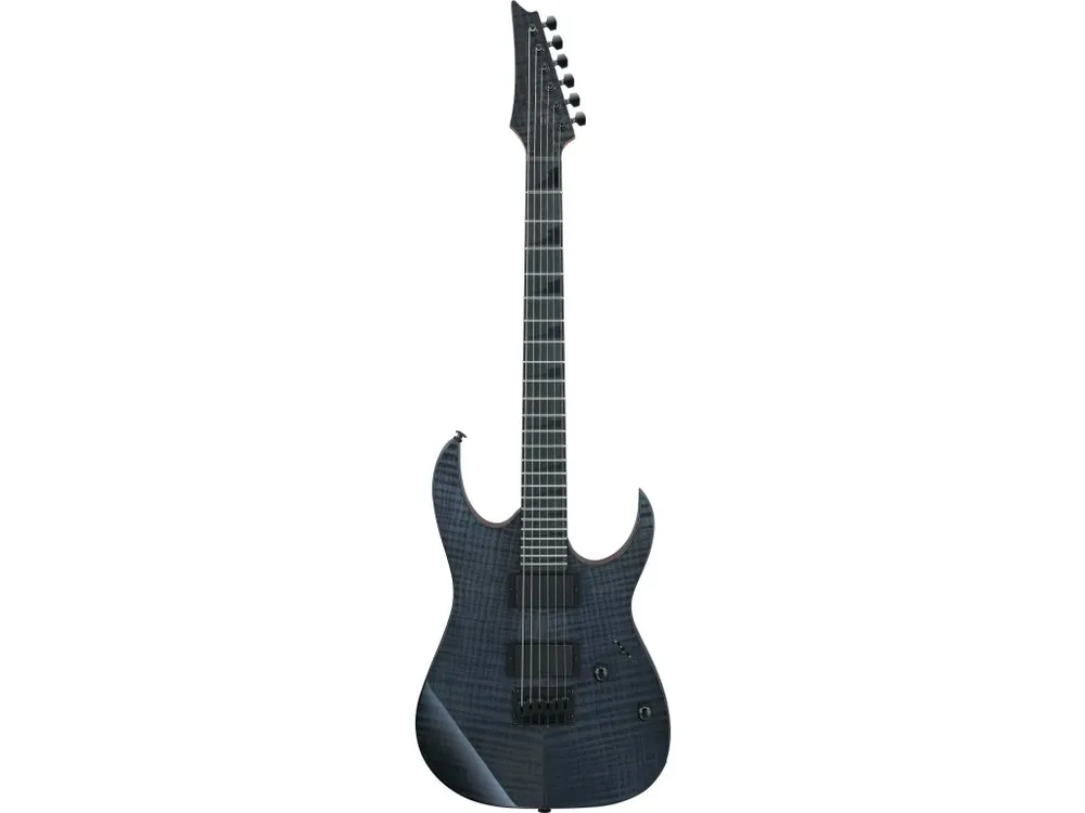 Ibanez GRGR221FA-TDK Dokud Zásoby Vydrží