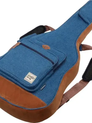 Ibanez IAB541D-BL Nízká Cena