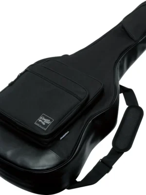 Ibanez ICB540-BK Sezónní Sleva