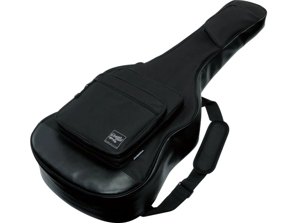 Ibanez ICB540-BK Sezónní Sleva