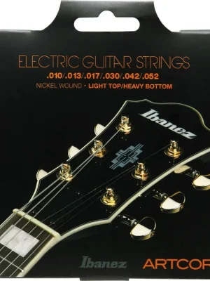 Ibanez IEGS62 Levný