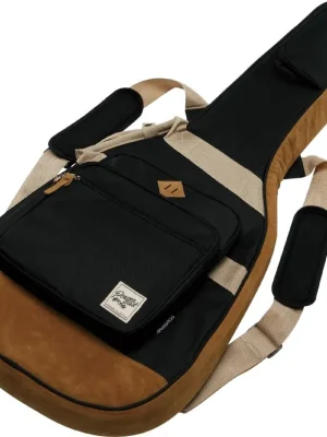 Speciální Cena Ibanez IGB541-BK