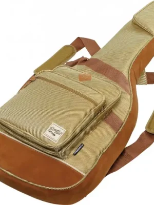 Ibanez IGB541TW Nejprodávanější