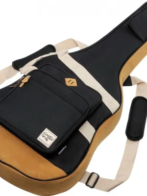 Nakupujte Hned Ibanez IHB541-BK