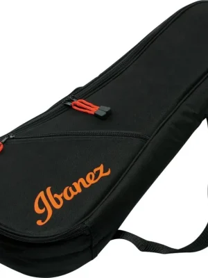 Aktuální Ibanez IUBC301-BK