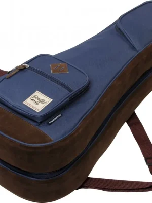 Levný Ibanez IUBT2542-NB