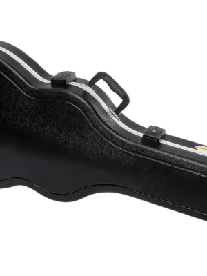 Pouze Dnes Ibanez MS100C