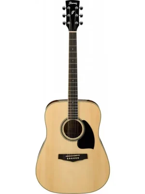 Časově Omezené Ibanez PF15-NT