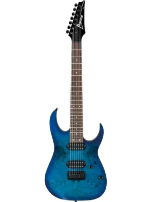 Ibanez RG7421PB-SBF Must-Have