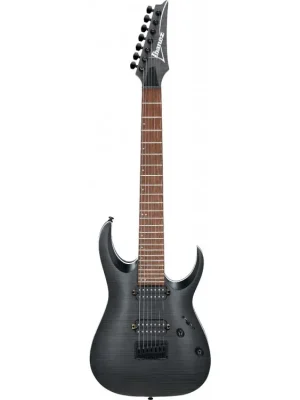Tovární Cena Ibanez RGA742FM-TGF