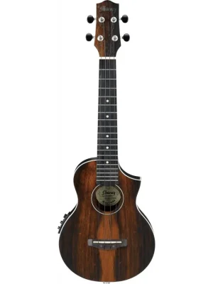 Ibanez UEW13MEE-DBO Doprava Zdarma