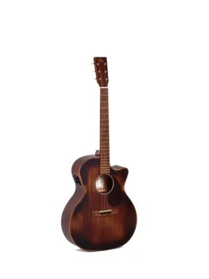 Sezónní Sleva SIGMA GMC-15E