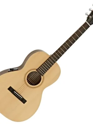 Sigma Guitars 00MSE Vrácení Zdarma