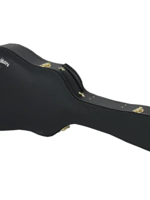 Finální Výprodej Sigma Guitars SC-J