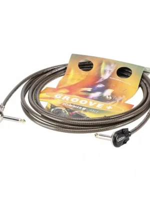 Odeslání Ihned Sommer Cable IC Spirit XS 0,30m