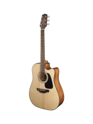 Značkový Takamine GD30CE-NAT