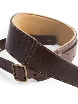 Yamaha BACKBEAT BROWN Ověřený