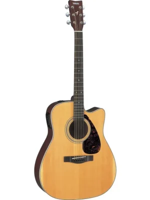 Yamaha F370 N Jen Po Omezenou Doba