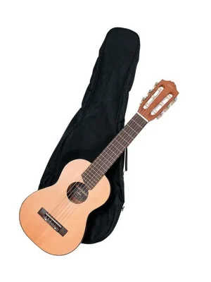 YAMAHA GL1 Přímo Od Výrobce