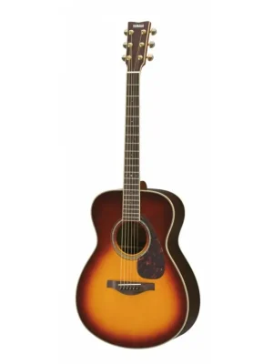 YAMAHA LS6 Speciální Cena