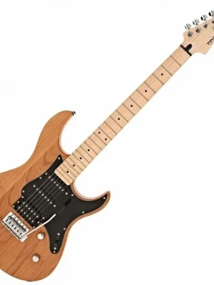 Yamaha Pacifica PAC112VMX Ihned K Objednání