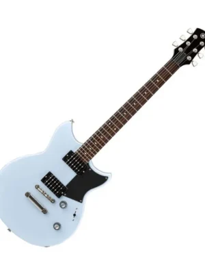 Jen Po Omezenou Doba Yamaha RS320 ICB