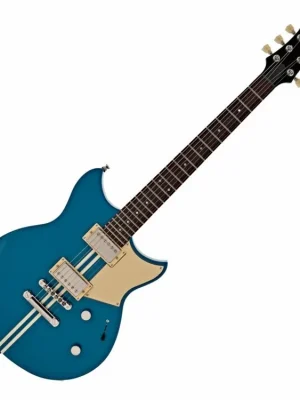 Horká Nabídka Yamaha RSE20 Swift Blue