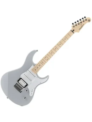 Odeslání Ihned Yamaha Pacifica 112VM Gray