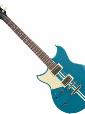 Výprodej Yamaha RSE20L Swift Blue