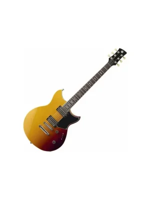 Yamaha RSS20 Sunset Burst Doprava Zdarma