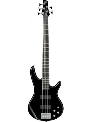Ibanez GSR205-BK Přímo Od Výrobce