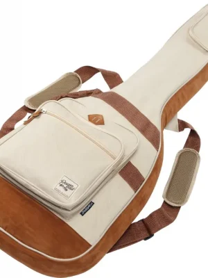 Omezená Nabídka Ibanez IBB541-BE