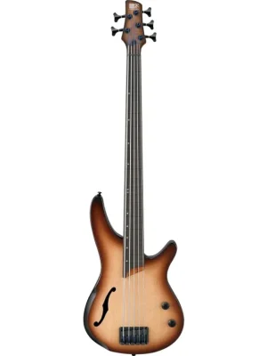 Ibanez SRH505F-NNF Odeslání Ihned