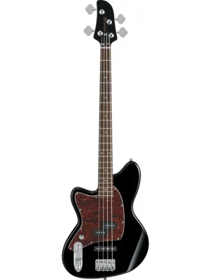 Cenová Bomba Ibanez TMB100L-BK