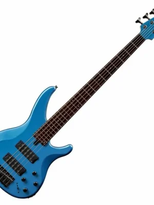Top Prodej Yamaha TRBX305 Factory Blue