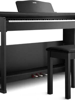 Značkový DONNER DDP-100S Digital Piano